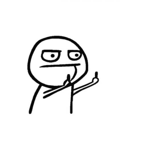 สมาชิกหมายเลข 6391469