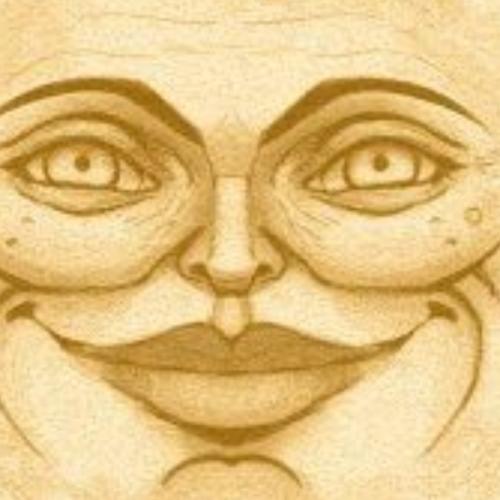 สมาชิกหมายเลข 6702471