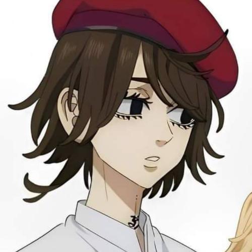 สมาชิกหมายเลข 6906894