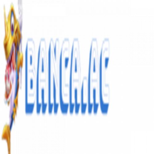 สมาชิกหมายเลข 7538733