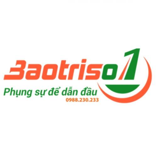 สมาชิกหมายเลข 7539120