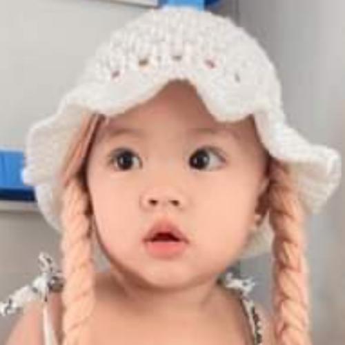 สมาชิกหมายเลข 7539121