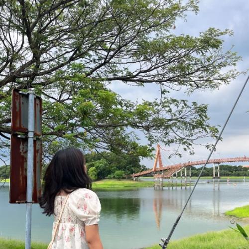 สมาชิกหมายเลข 4224849