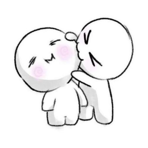 สมาชิกหมายเลข 7798769