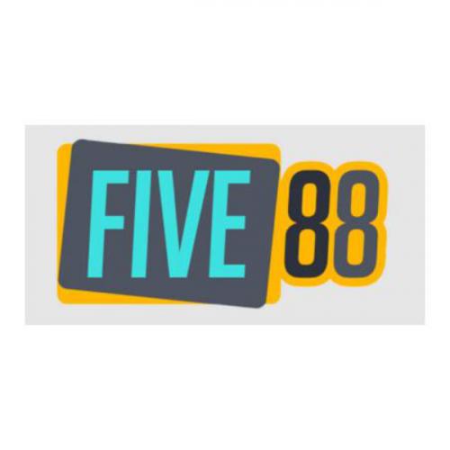 สมาชิกหมายเลข 8449824