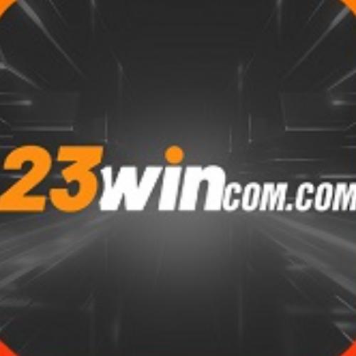 สมาชิกหมายเลข 8449903