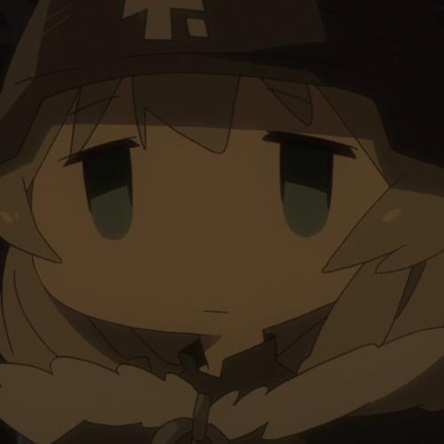 สมาชิกหมายเลข 8450406