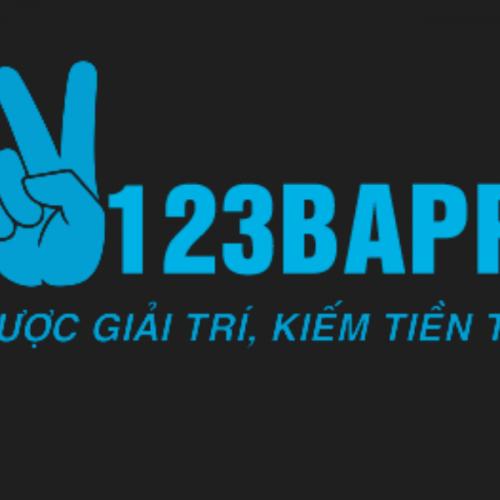 สมาชิกหมายเลข 8450523