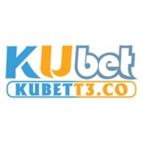 สมาชิกหมายเลข 8450606