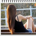 สมาชิกหมายเลข 1259901