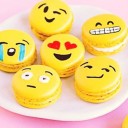 สมาชิกหมายเลข 2107085