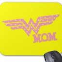 สมาชิกหมายเลข 3249073