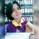 สมาชิกหมายเลข 3559355