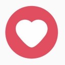 สมาชิกหมายเลข 3984453