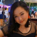 สมาชิกหมายเลข 943829