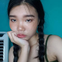 สมาชิกหมายเลข 2167662