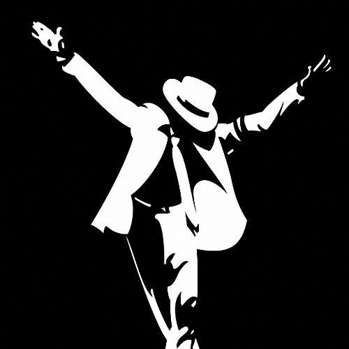 สมาชิกหมายเลข 3136718