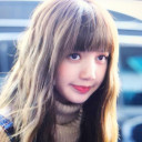 สมาชิกหมายเลข 3478359