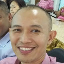 สมาชิกหมายเลข 3869011