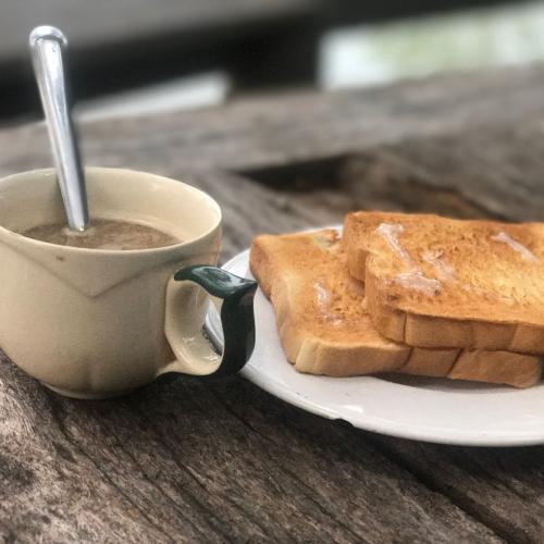 สมาชิกหมายเลข 4164750