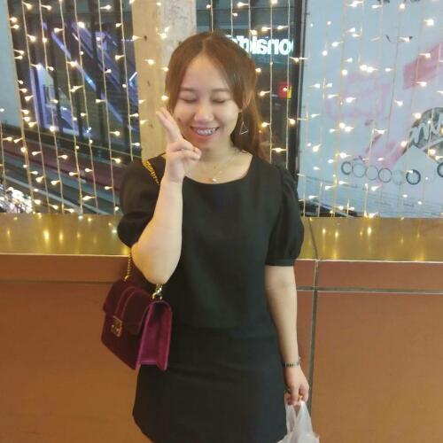 สมาชิกหมายเลข 4406478