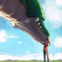 สมาชิกหมายเลข 4448448