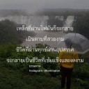 สมาชิกหมายเลข 4454820