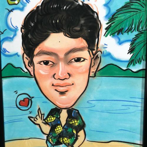 สมาชิกหมายเลข 4455701