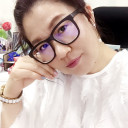 สมาชิกหมายเลข 4455789