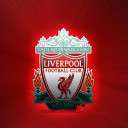 สมาชิกหมายเลข 4456038