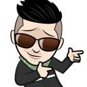 สมาชิกหมายเลข 4456171