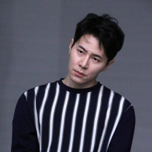 สมาชิกหมายเลข 4456174