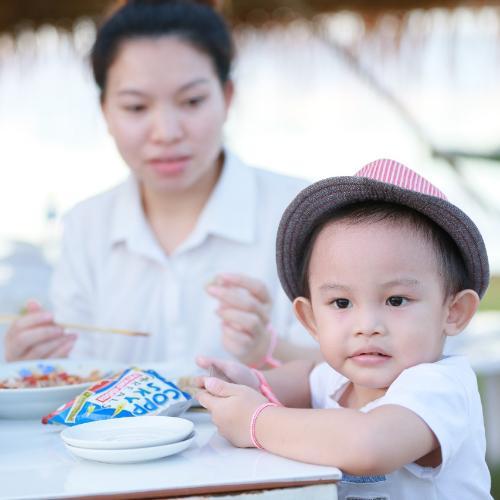 สมาชิกหมายเลข 4317501