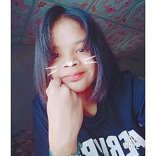 สมาชิกหมายเลข 4677037