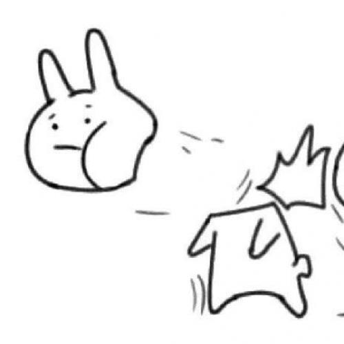 สมาชิกหมายเลข 4726642