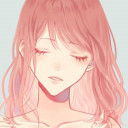 สมาชิกหมายเลข 4792510