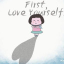 สมาชิกหมายเลข 4794487