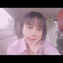 สมาชิกหมายเลข 4795053