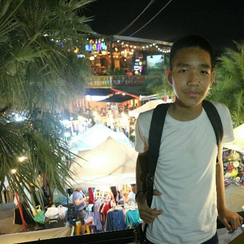 สมาชิกหมายเลข 4795100