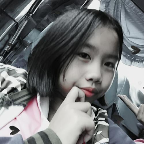 สมาชิกหมายเลข 4795152