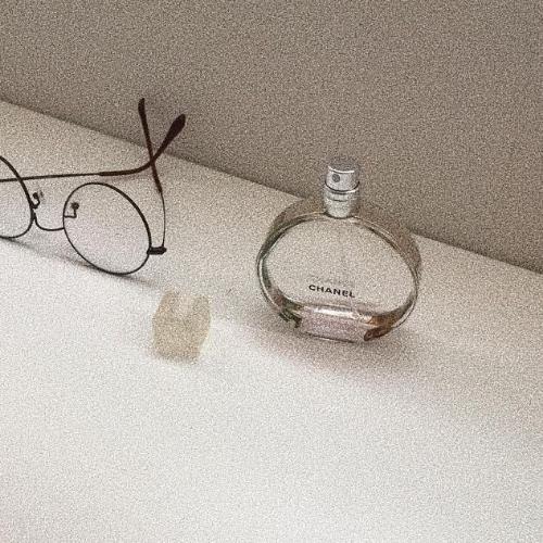 สมาชิกหมายเลข 4795213