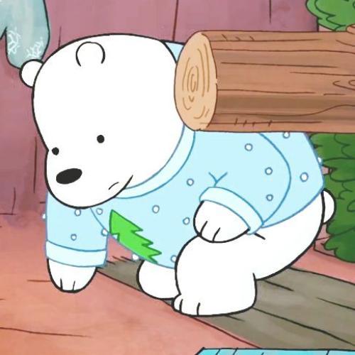 สมาชิกหมายเลข 4795269