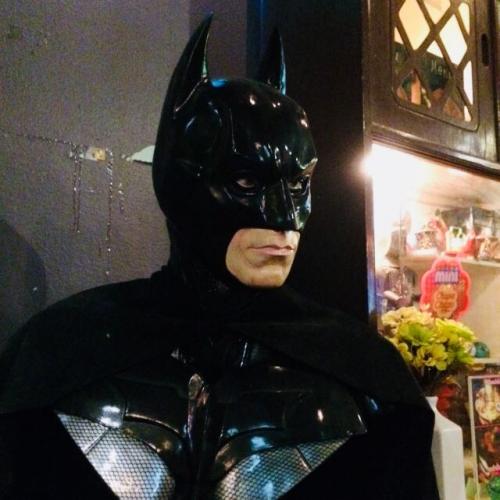 สมาชิกหมายเลข 4795338