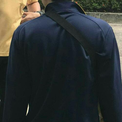 สมาชิกหมายเลข 4795351