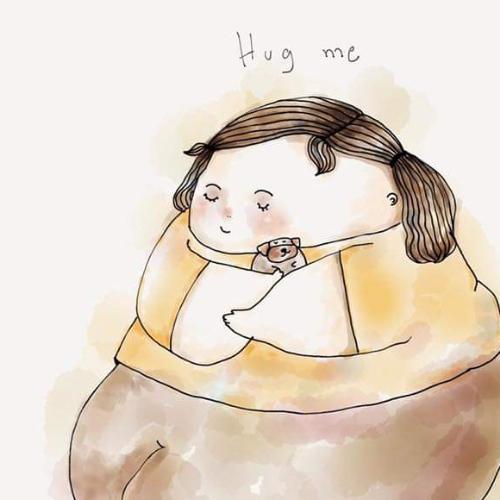 สมาชิกหมายเลข 1819315