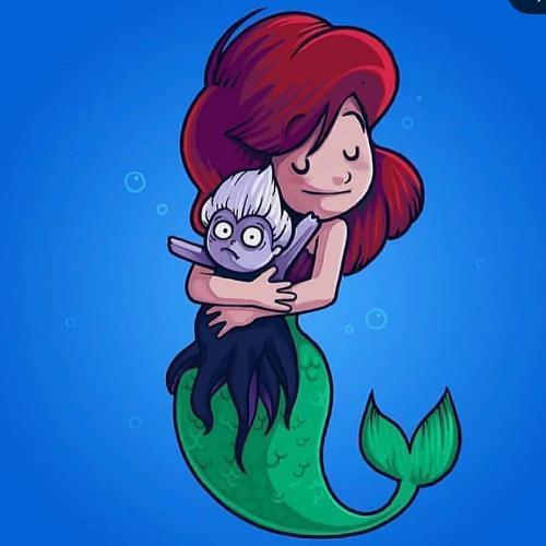 สมาชิกหมายเลข 4882851