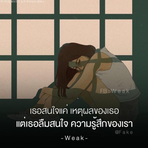 สมาชิกหมายเลข 5117338