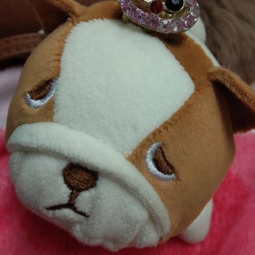 สมาชิกหมายเลข 5174987