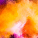 สมาชิกหมายเลข 5174991