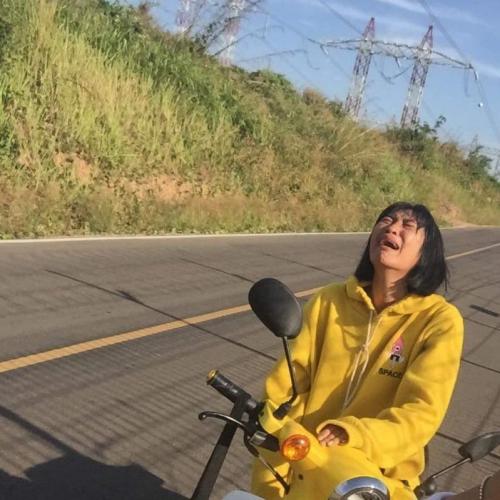 สมาชิกหมายเลข 5175086